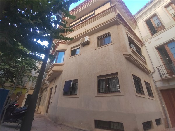 video image
