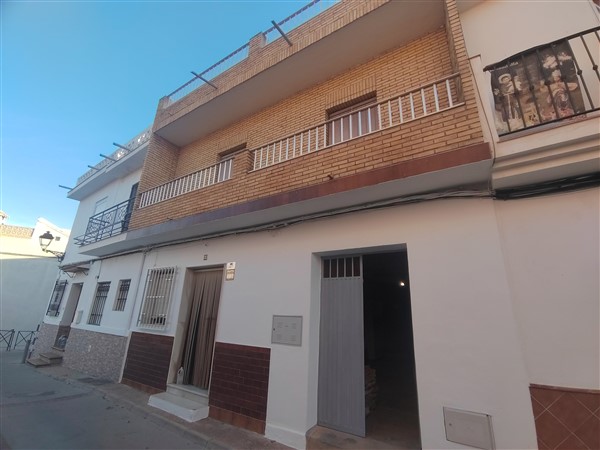 video image