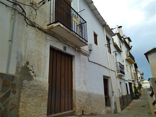 video image