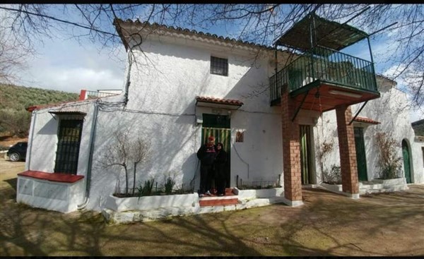video image