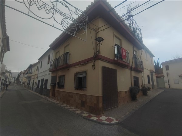 video image