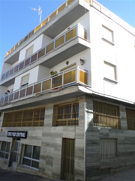 video image