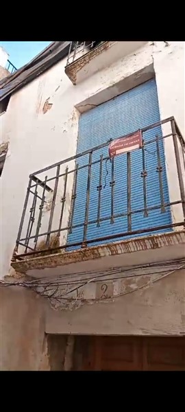 video image
