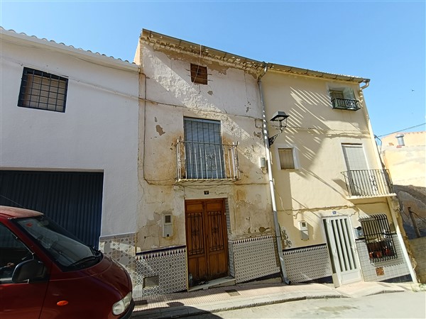 video image