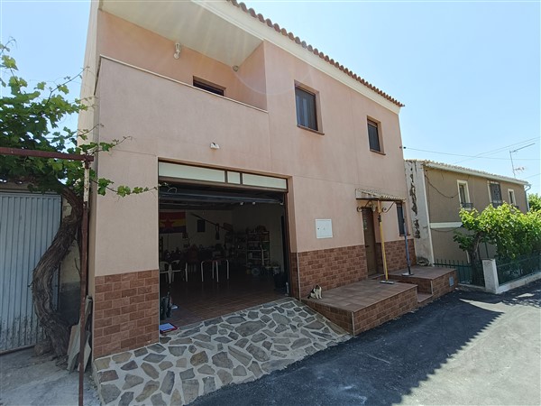 video image