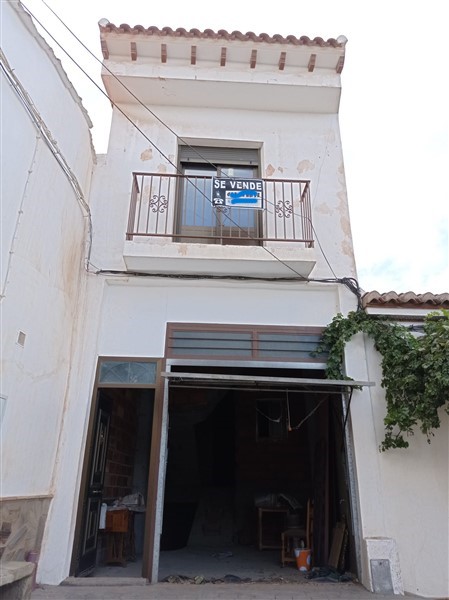 video image