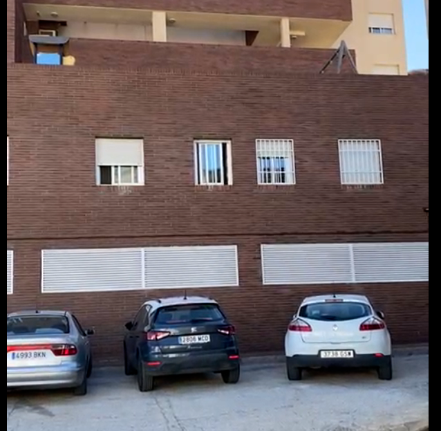video image