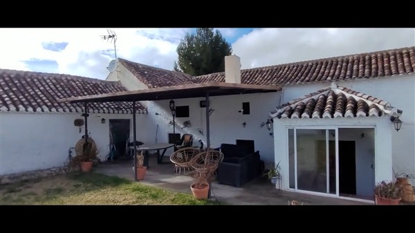video image