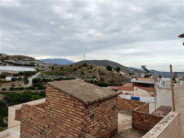 video image