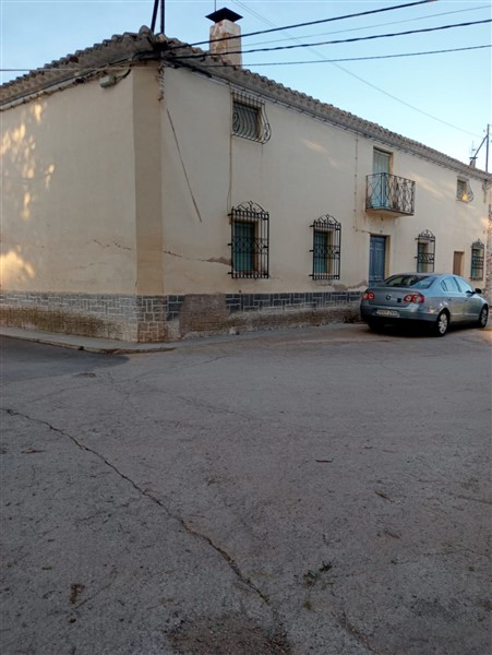video image