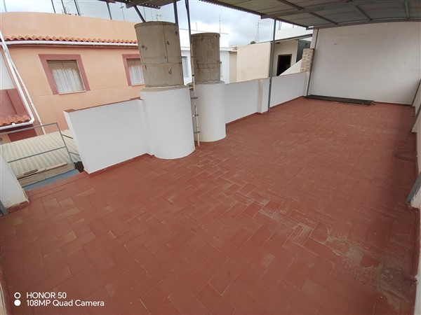 video image