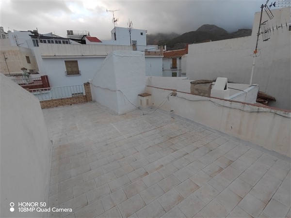 video image