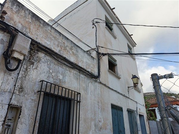 video image