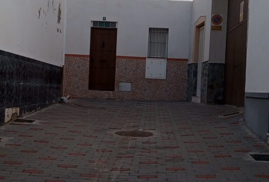 video image