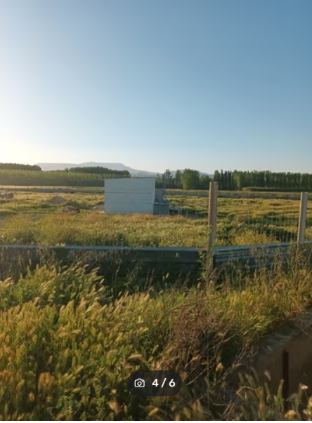 video image