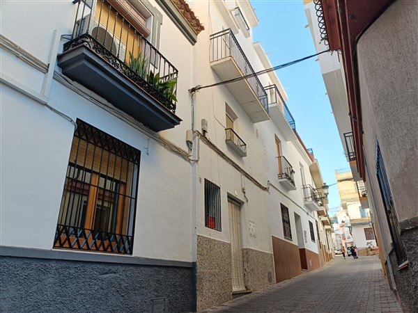 video image