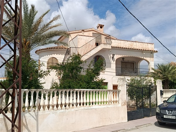 video image