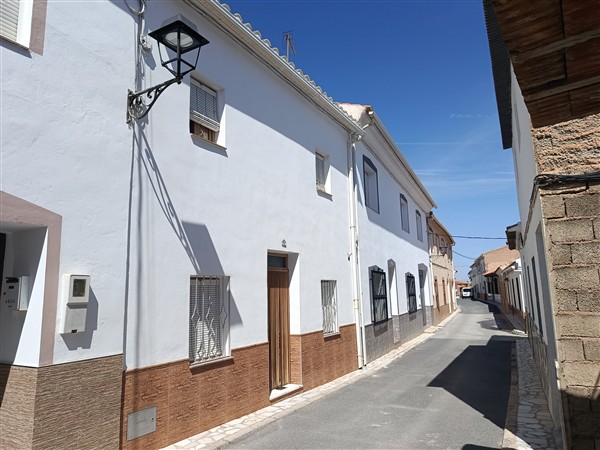 video image