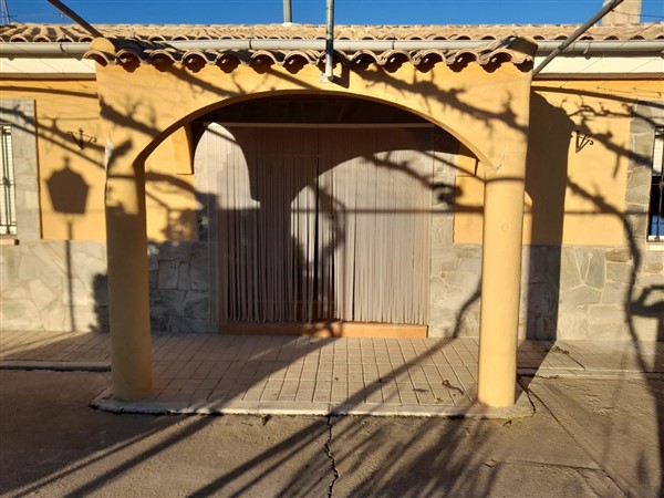 video image