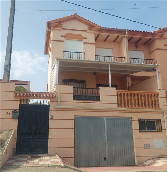 video image