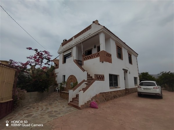 video image