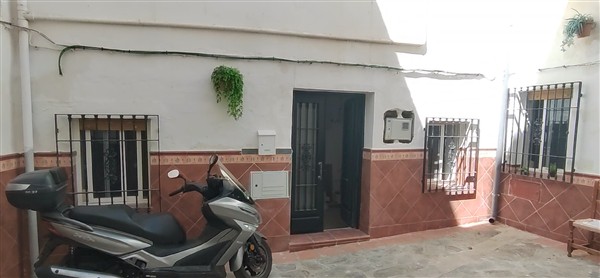 video image