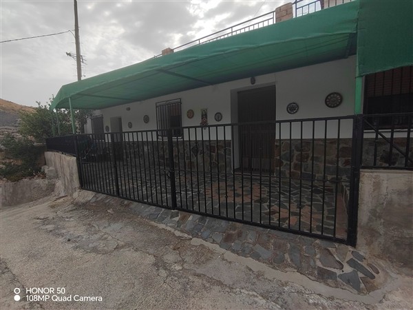 video image