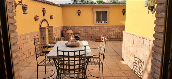 video image