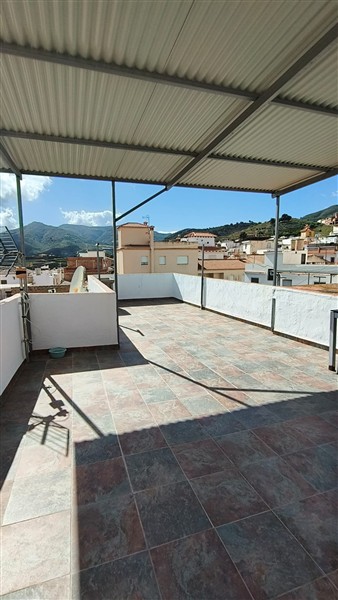 video image
