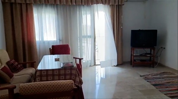 video image