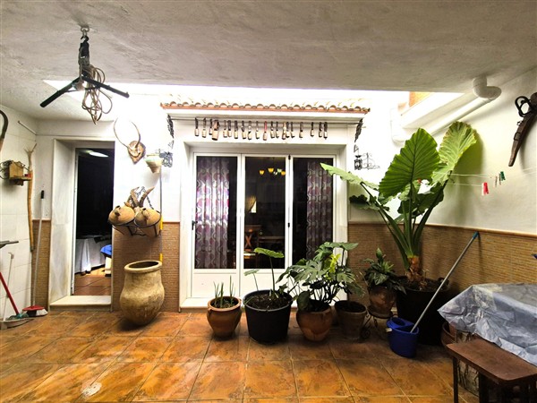 video image