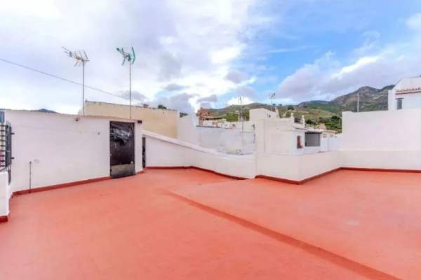 video image