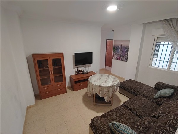 video image