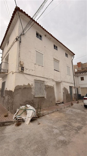 video image