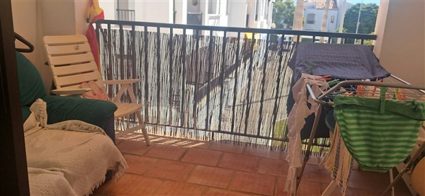 video image